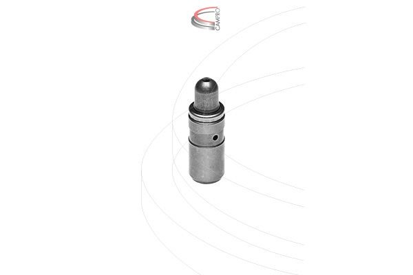 CAMPRO Klepstoter CP42209 CP42209 Hydraulische klepstoters AUDI A5 CAMPRO