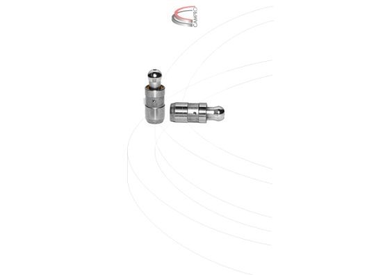 CAMPRO Szelepemelő CP45001 autó Szelepemelő CAMPRO CP45001 rendelés