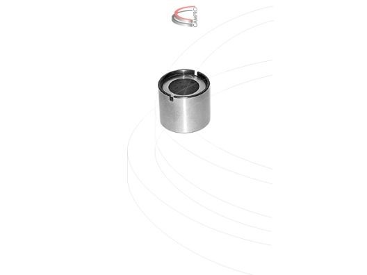 CAMPRO Ventillyftare CP45012 CITROЁN ventiltryckare CAMPRO CP45012