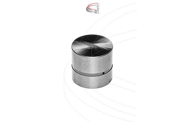 CAMPRO Szelepemelő CP46208 CAMPRO Szelepemelő CP46208 értékelés