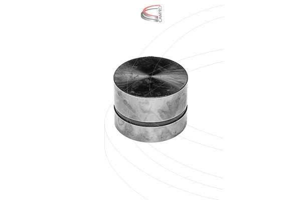 CAMPRO Punteria idraulica CP47003 CP47003 costo Punterie idrauliche CAMPRO PEUGEOT 205