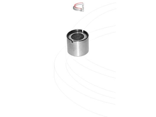 CAMPRO Punteria idraulica CP47004 CP47004 costo Punterie idrauliche PEUGEOT 205 CAMPRO