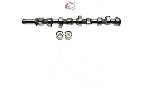 CAMPRO Jeu d'arbres à came CP61123 CP61123 Kit arbre à cames FORD KA CAMPRO