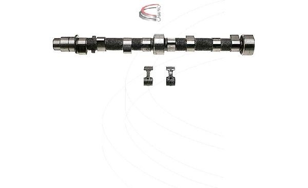 CAMPRO Nukkvõllikomplekt CP61903 Nukkvõllikomplekt CAMPRO M-klass CP61903 odav