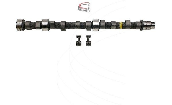CAMPRO Nukkvõllikomplekt CP61907 Nukkvõll CAMPRO M-klass CP61907 odav