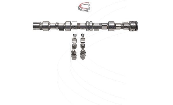 CAMPRO Nukkvõllikomplekt CP62264 CP62264 Nukkvõll CAMPRO SUBARU TREZIA