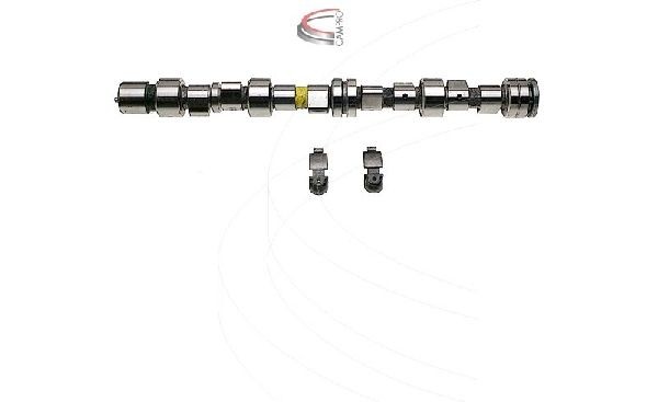 CAMPRO Sada vačkového hriadeľa CP62291 Sada vačkového hriadeľa CAMPRO Saab 9-3 CP62291