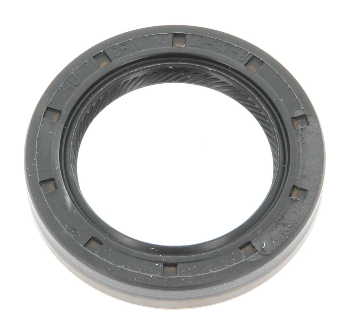 CORTECO Anello tenuta, Differenziale 01036821B CORTECO 01036821B Anello tenuta, differenziale Mercedes C218 originale prezzo