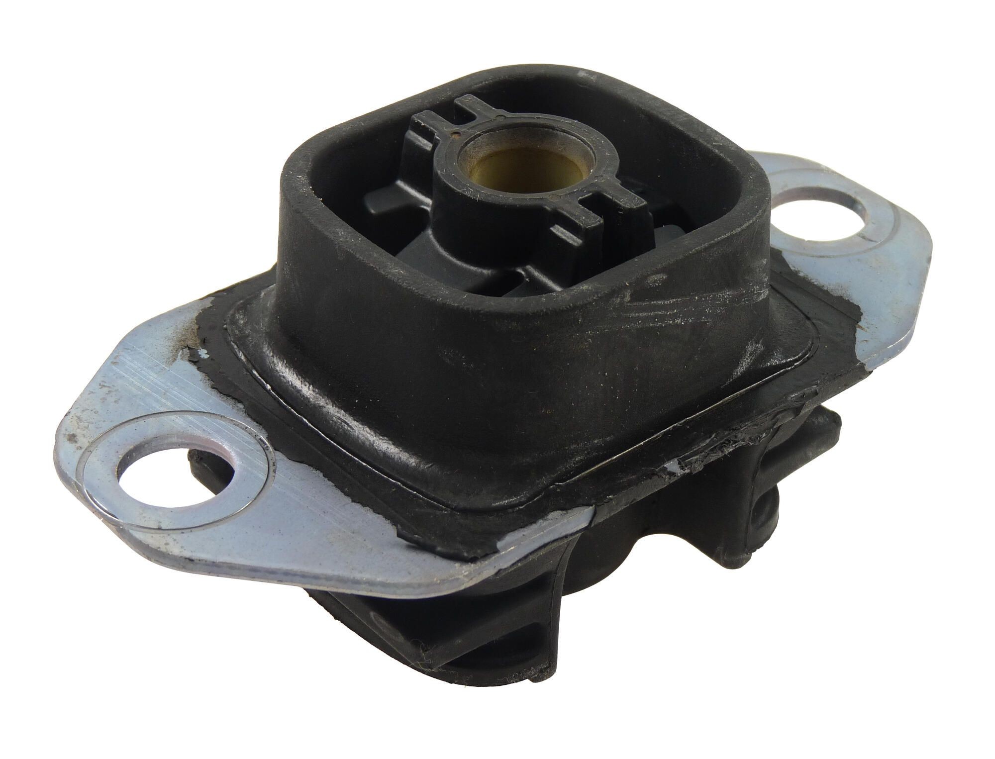 CORTECO Mounting, automatic transmission 80004628 RENAULT SAFRANE CORTECO gearbox mount 80004628