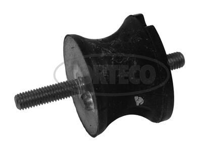CORTECO Oppheng, automatgirkasse 80004680 Lagring girmekanisme CORTECO i3 80004680 billige