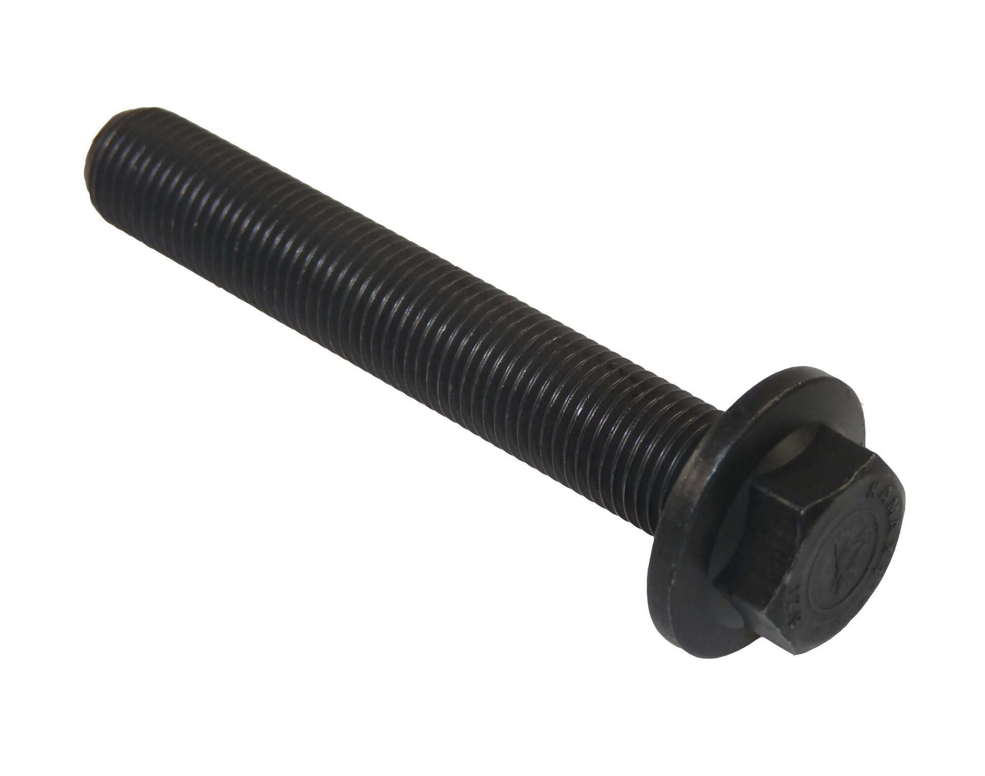 CORTECO Kit bulloni, Puleggia-Albero a gomiti 80004902 CORTECO 80004902 Bullone puleggia Ford Mondeo mk3 Sedan prezzo