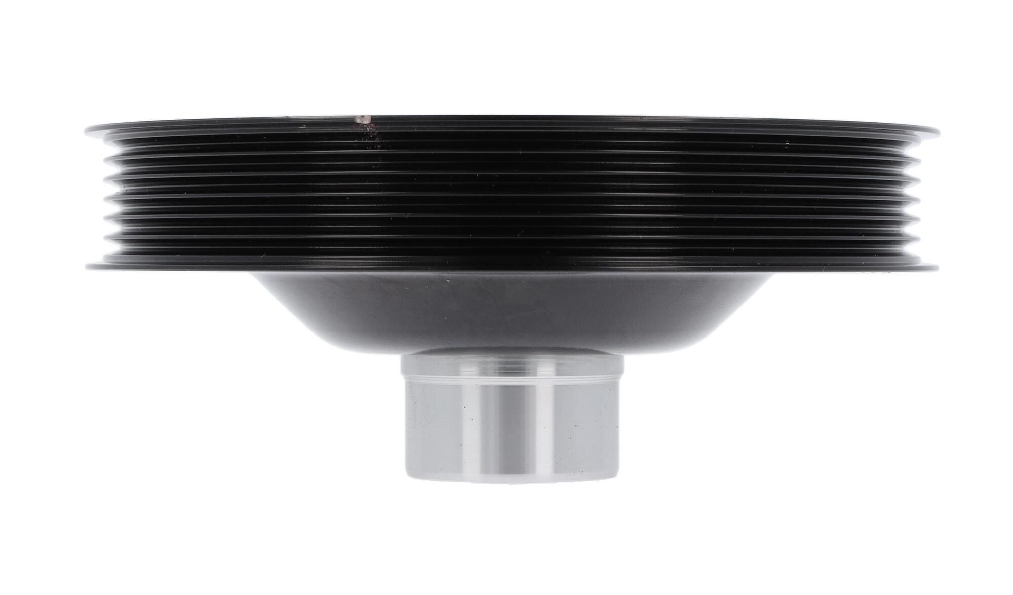 CORTECO Polia, cambota 80005058 CORTECO 80005058 Polia do virabrequim Mercedes Classe-C S205 preço