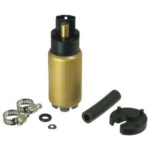 DELPHI Bensinpump FE0119-11B1 DELPHI FE0119-11B1 Bränslepump Toyota Starlet P9 original