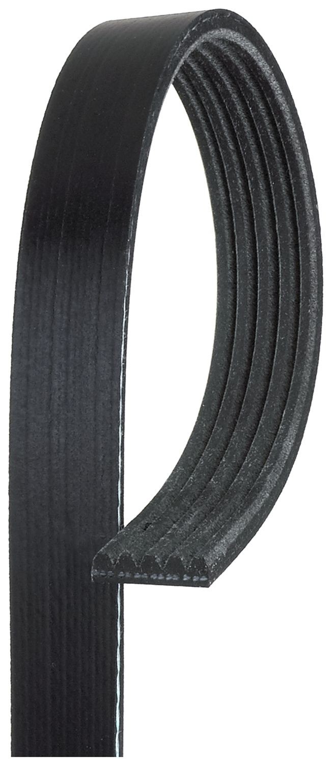GATES Ķīļrievu siksna 5PK1355 GATES Micro-V 5PK1355 Ķīļrievu siksna