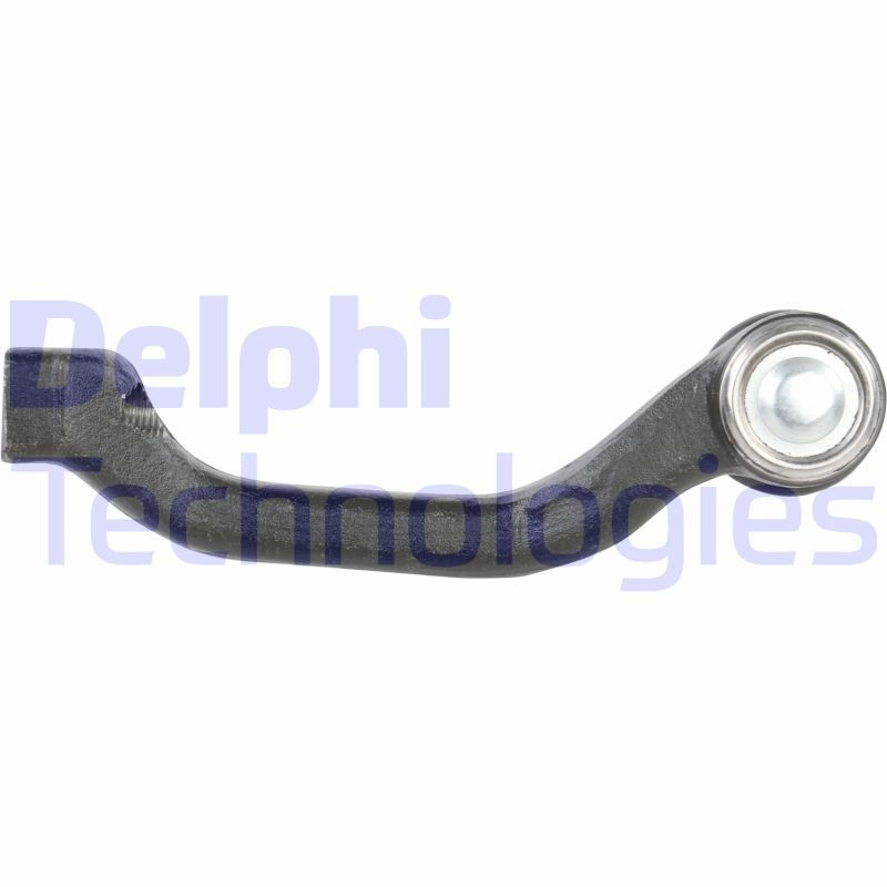 DELPHI Evaporador, ar condicionado TSP0525189 DELPHI Evaporador de ar condicionado BMW TSP0525189