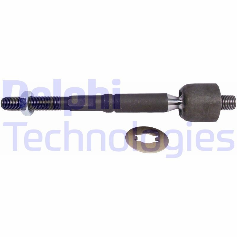 DELPHI Wärmetauscher TSP0525541 Innenraum-Wärmetauscher DELPHI CIVIC TSP0525541 günstig