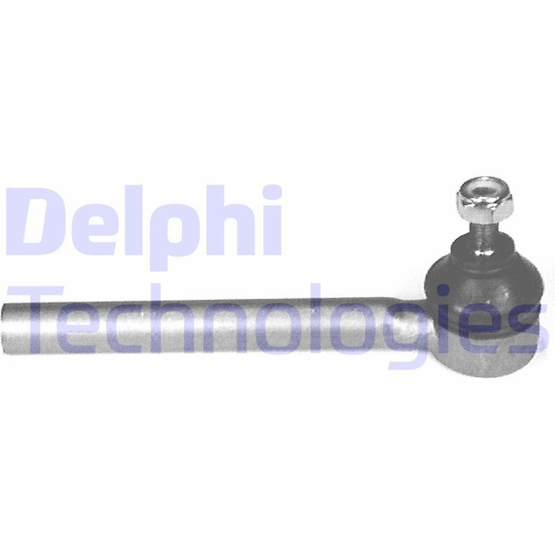 DELPHI Interieurventilatie TSP0545018 Toyota VERSO Aanjager DELPHI TSP0545018