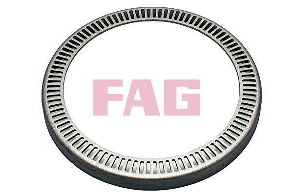 FAG ABS ring 434 0498 10 434 0498 10 Abs sensorring MERCEDES-BENZ 190 FAG