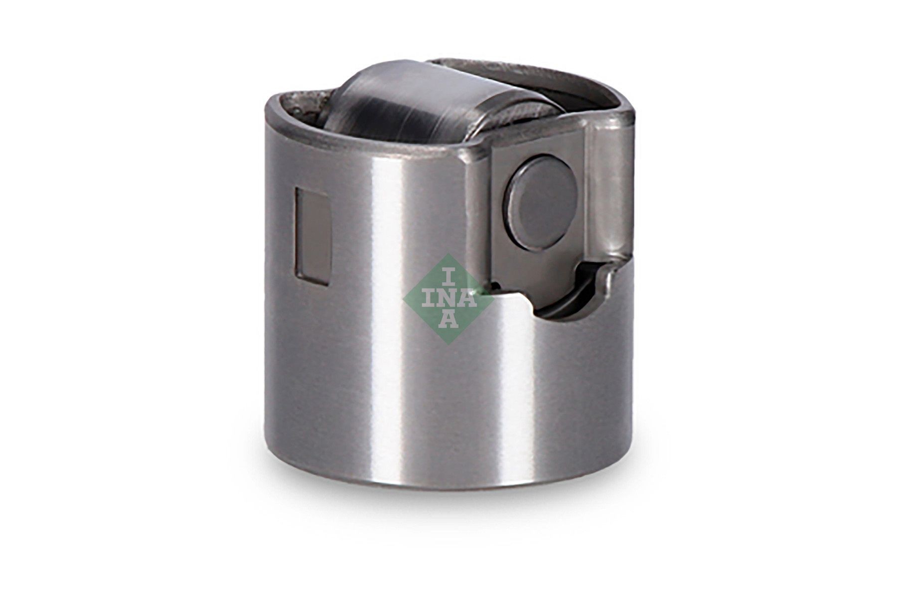 INA Taster, hogedrukpomp 711 0280 10 INA 711 0280 10 originele Hogedrukpomp Colorado Standard Cab Pick-up kosten