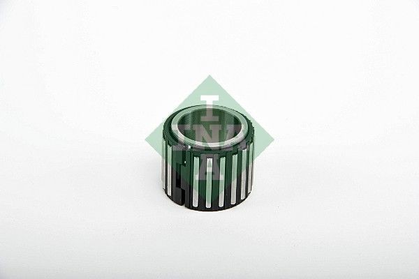 INA Lager, girboks 712 0478 10 INA 712 0478 10 originale Lager, girboks PEUGEOT 308 pris