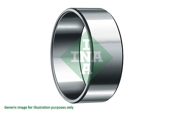 INA Leje, manuelt gear 712 0604 10 INA 712 0604 10 originale Leje, manuelt gear VOLVO V70 pris