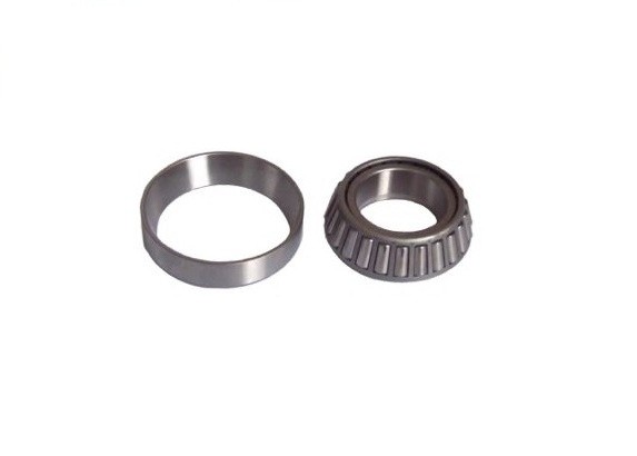 INA Lager, Schaltgetriebe 712 1293 10 INA 712 1293 10 Schaltgetriebe Lager Mini r52 Kosten