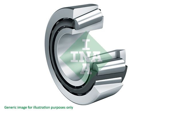 INA Lager, versnellingsbak 712 1298 10 INA 712 1298 10 originele Lager, versnellingsbak Seat Toledo 1m kosten