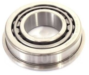 INA Roulement de boîte de vitesses manuelle 712 1300 10 INA 712 1300 10 Suspension boîte manuelle Nissan Navara D40 d'origine prix