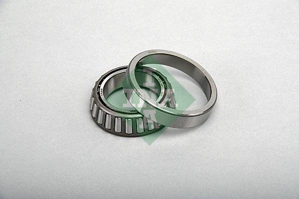 INA Έδρανο, μηχανικό κιβώτιο ταχυτήτων 712 1304 10 712 1304 10 Έδρανο, μηχανικό κιβώτιο ταχυτήτων LAND ROVER DISCOVERY INA