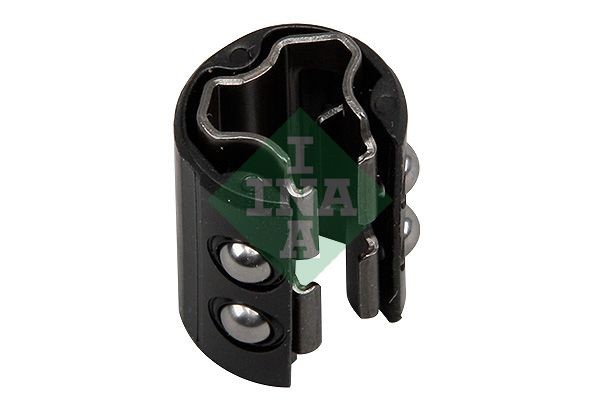INA Leje, automatgearkasse 712 1558 10 pris Leje, manuelt gear Ford WGR 712 1558 10 INA