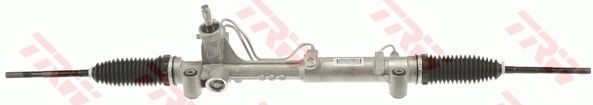 TRW Crémaillère de direction JRP1326 TRW JRP1326 Crémaillère assistée Citroen Nemo Break prix