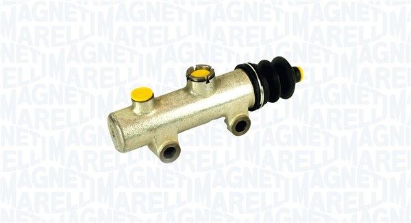 MAGNETI MARELLI Hovedcylinder, kobling 360313030027 Koblingshovedcylinder MAGNETI MARELLI Daily 360313030027 billig