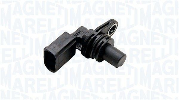 MAGNETI MARELLI Αισθητήρας, θέση εκκεντροφ. άξονα 064847114010 Αισθητήρας εκκεντροφόρου MAGNETI MARELLI A8 064847114010 φθηνά