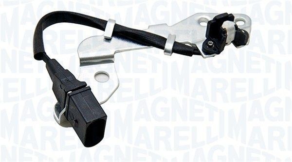 MAGNETI MARELLI Camshaft position sensor 064847115010 064847115010 MAGNETI MARELLI camshaft sensor AUDI Q7