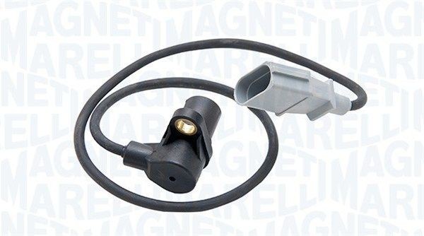 MAGNETI MARELLI Gerador de impulsos, cambota 064848018010 064848018010 MAGNETI MARELLI Sensor de rotações gestão do motor Audi baratos