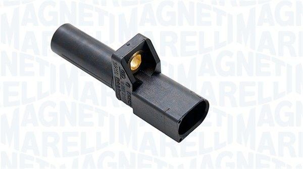 MAGNETI MARELLI Crankshaft sensor 064848023010 Chrysler 300 MAGNETI MARELLI crankshaft sensor 064848023010