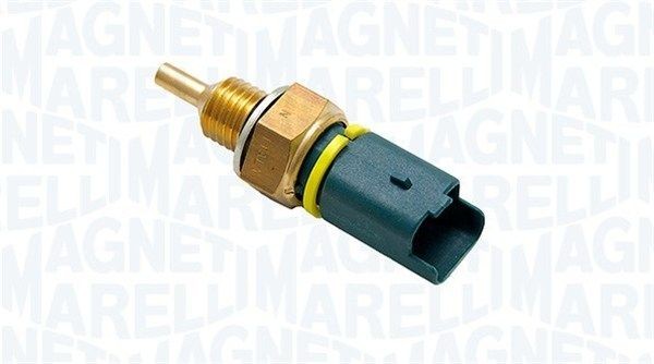 MAGNETI MARELLI Andur, Jahutusvedeliku temp. 171916011070 Jahutusvedeliku temperatuuri andur SUBARU MAGNETI MARELLI 171916011070