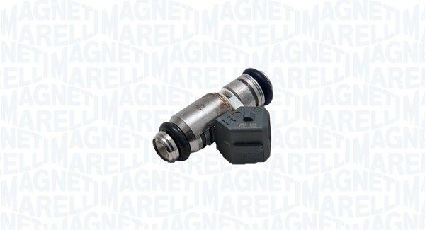 MAGNETI MARELLI Sissepritseklapp 805001830200 Sissepritsedüüs MAGNETI MARELLI Chevrolet TRANS SPORT 805001830200