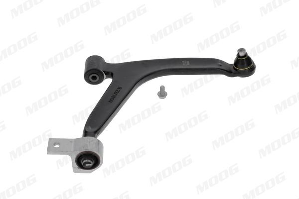 MOOG Bras de suspension CI-WP-0714P Citroën XANTIA Bras de liaison MOOG CI-WP-0714P