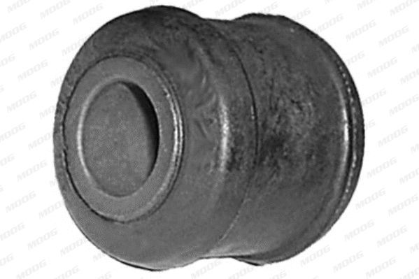 MOOG Apoio, barra estabilizadora DB-SB-10386 DB-SB-10386 MOOG Apoio barra estabilizadora Mercedes-Benz baratos