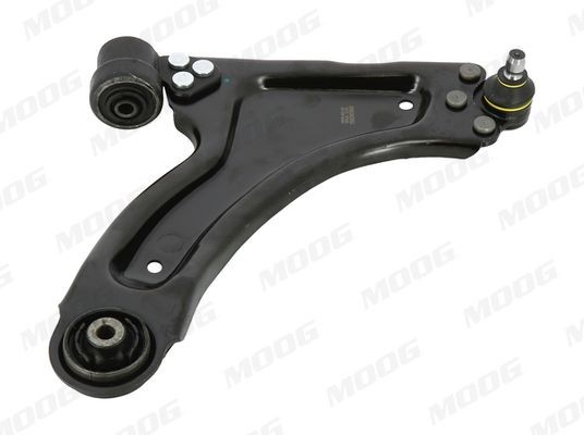 MOOG Braccio oscillante, sospensione ruota OP-WP-0995P MOOG OP-WP-0995P costo Braccetti Opel Combo C Tour originale