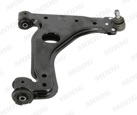 MOOG Bras de suspension OP-WP-2823P MOOG OP-WP-2823P Bras de liaison suspension de roue Opel Astra L48 prix