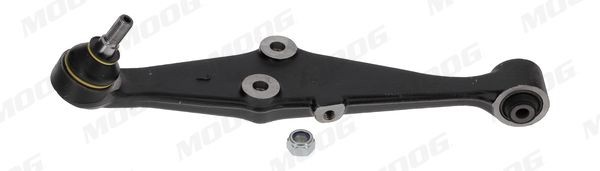 Draagarm MOOG RO-TC-3550P MOOG RO-TC-3550P: Draagarm Rover 25 2004