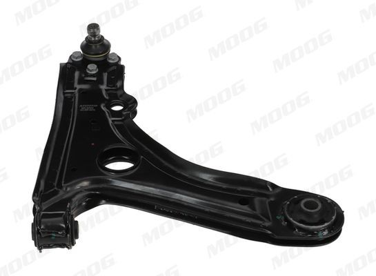 Bærearm MOOG VO-WP-8210P MOOG VO-WP-8210P Styrearm VW POLO 2000