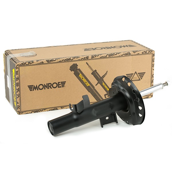 MONROE Støddæmper G8202 MONROE G8202 Støddæmper