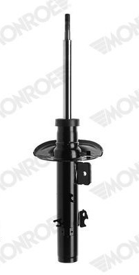 MONROE Amortisseur G8225 MONROE G8225 Amortisseur