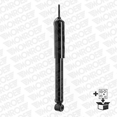 MONROE Amortizators 5609ST MONROE 5609ST Amortizatori Honda Civic 9 par izdevīgu cenu