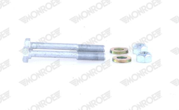 MONROE Bullone correzione campanatura MC210 MC210 Bullone correzione campanatura MONROE VOLVO V90 Station wagon costo