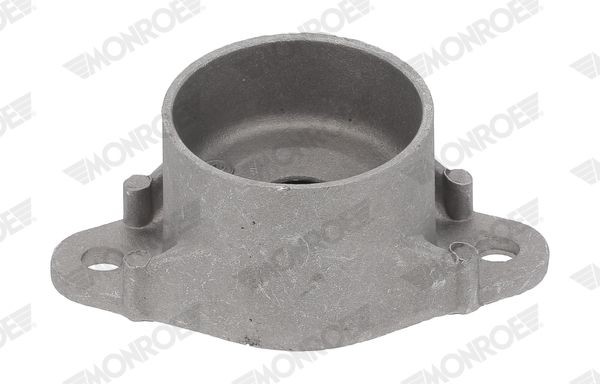MONROE Federbeinstützlager MK365 Federbeinstützlager MONROE Ford TOURNEO CONNECT MK365