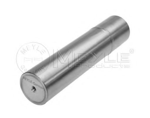 MEYLE Spindelbult 034 798 0020 034 798 0020 MEYLE Spindelbultar Iveco
